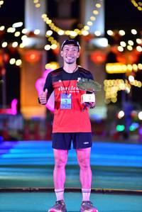 BIB: 
                            <button type="button" onclick="openModal(21881908)" class="btn btn-primary btn-sm float-right btn-popup" data-toggle="modal" data-target=".modal-high-quality">
                        <i class="fas fa-shopping-cart"></i> Add to Cart
                    </button>
                                            <button type="button" onclick="isThisMe(21881908, true)" class="btn btn-success btn-sm float-right btn-popup btn-isme hidden" data-toggle="tooltip" data-placement="bottom" title="นี่คือรูปของคุณใช่ไหม คลิกที่นี่เพื่อเอาเข้าอัลบั้ม">
                        <i class="fas fa-plus"></i> Add to album
                    </button>
                    <button type="button" onclick="isThisMe(21881908, false)" class="btn btn-warning btn-sm float-right btn-popup btn-isnotme hidden">
                        <i class="fas fa-ban"></i> Remove from album
                    </button>